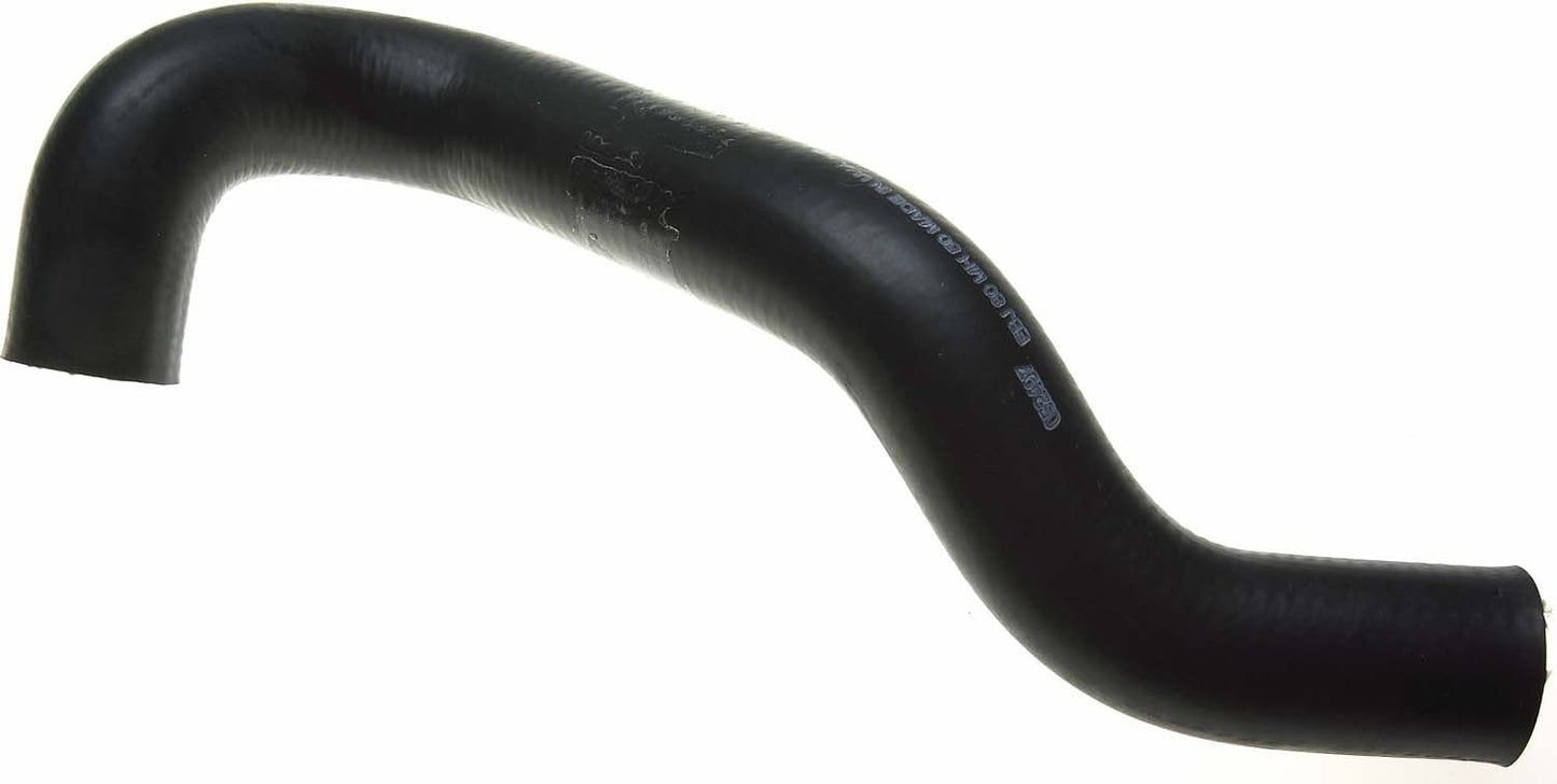 Gates Radiator Coolant Hose 22303