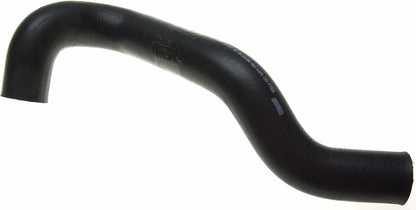 Gates Radiator Coolant Hose 22303