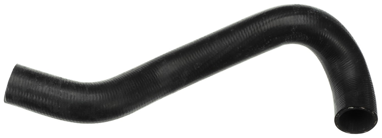 Gates Radiator Coolant Hose 22303