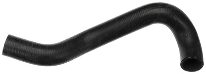 Gates Radiator Coolant Hose 22303
