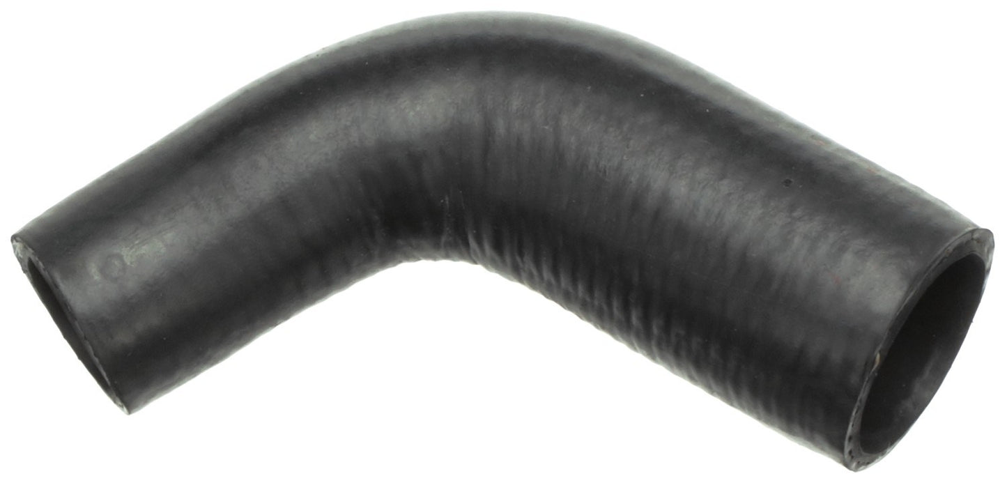 Gates Radiator Coolant Hose 22304