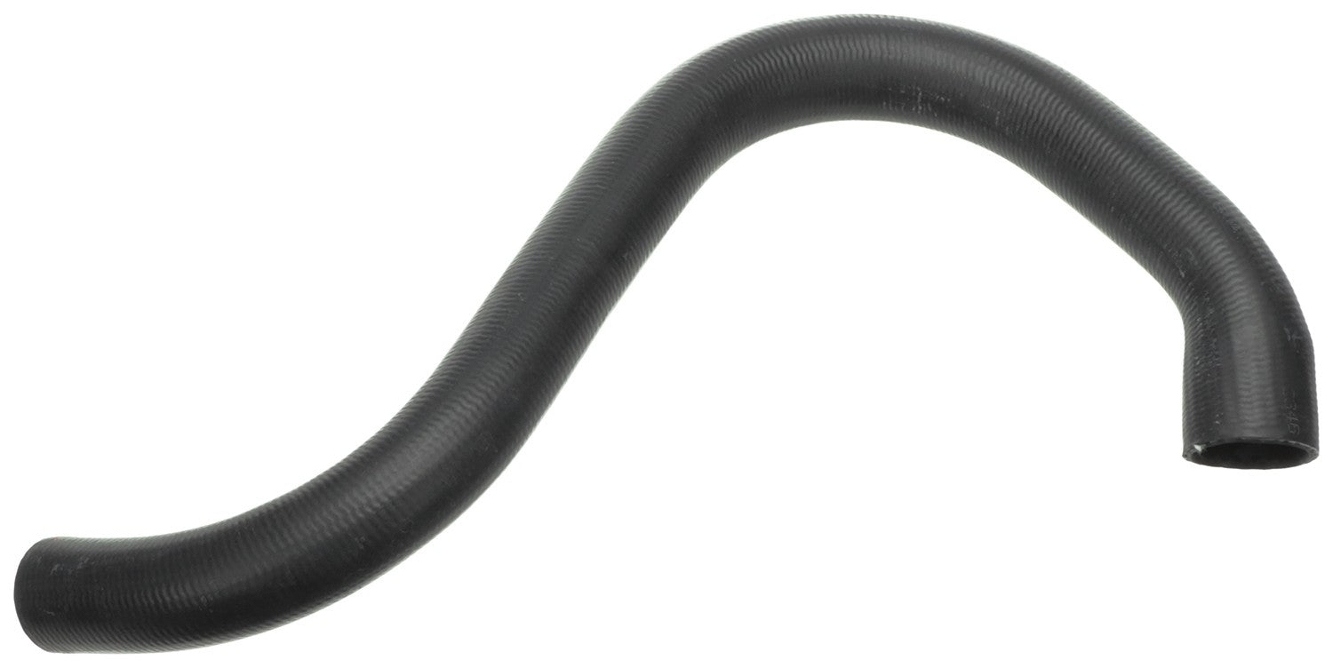 Gates Radiator Coolant Hose 22305