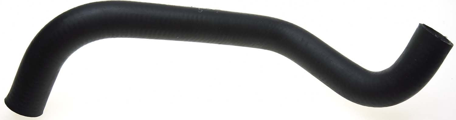 Gates Radiator Coolant Hose