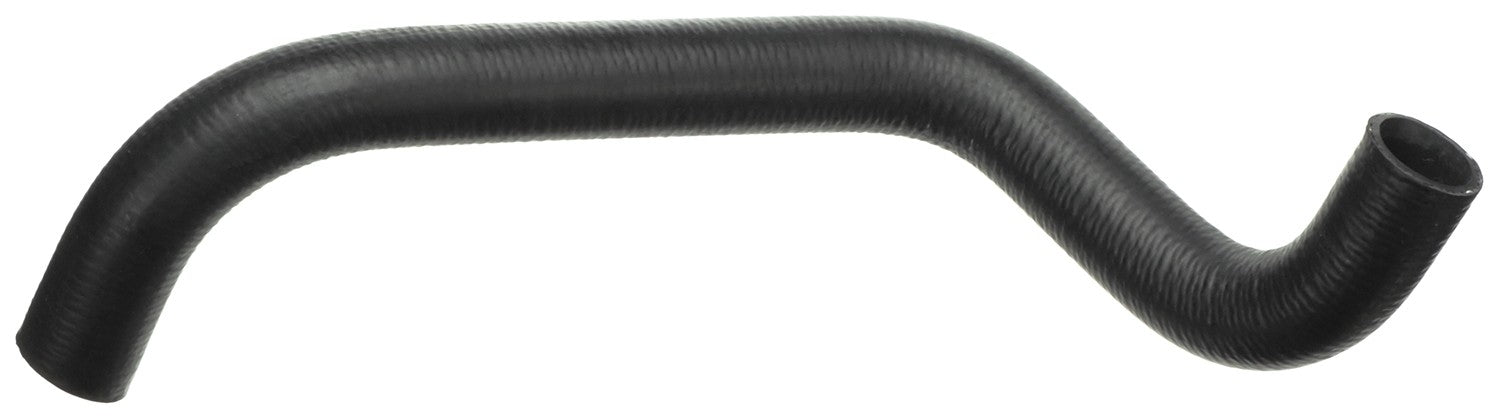 Gates Radiator Coolant Hose