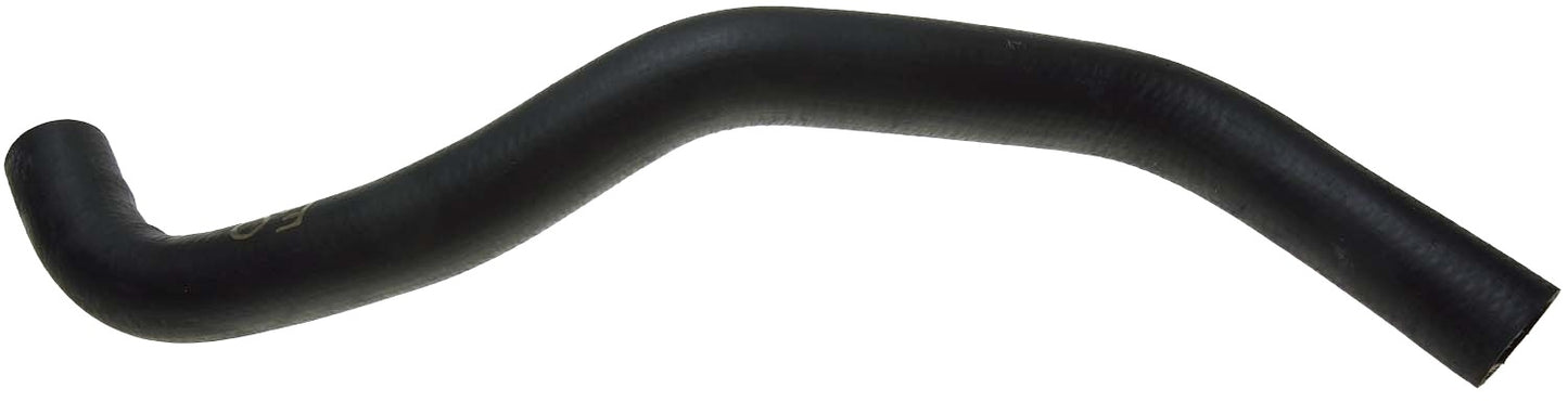 Gates Radiator Coolant Hose 22307