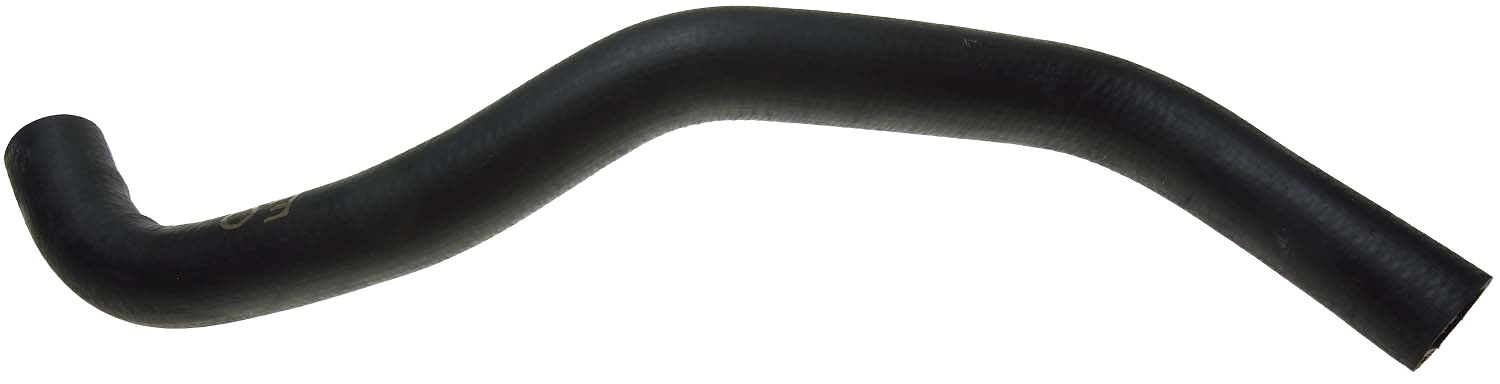 Gates Radiator Coolant Hose 22307