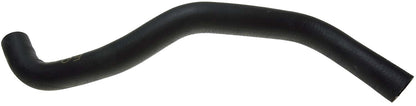 Gates Radiator Coolant Hose 22307