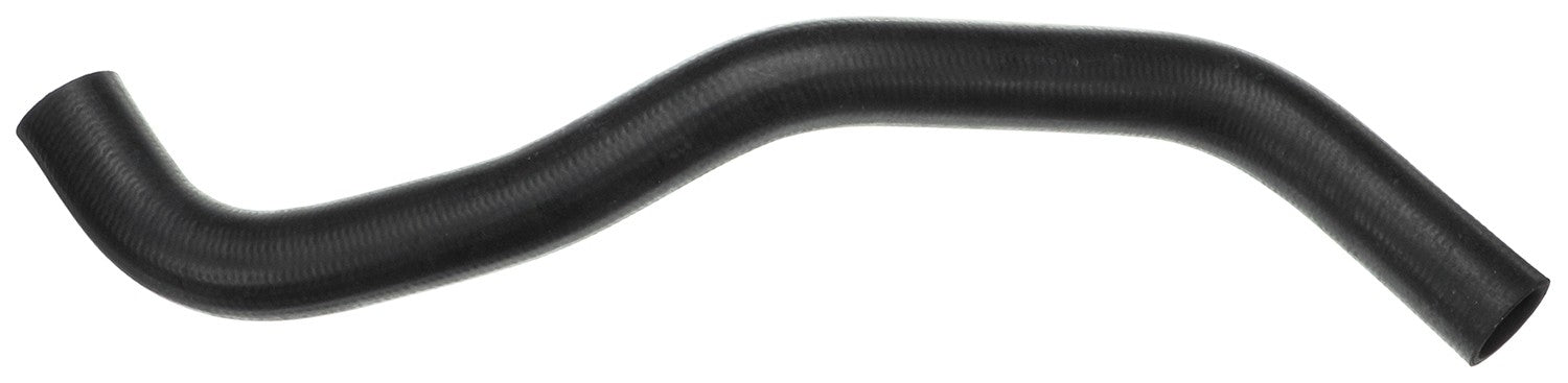 Gates Radiator Coolant Hose 22307