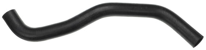 Gates Radiator Coolant Hose 22307