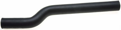 Gates Radiator Coolant Hose