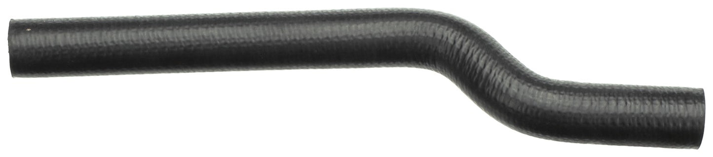Gates Radiator Coolant Hose