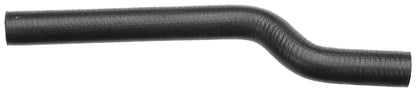 Gates Radiator Coolant Hose