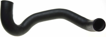 Gates Radiator Coolant Hose 22310