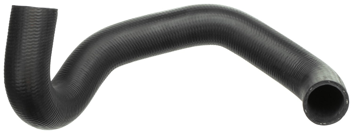 Gates Radiator Coolant Hose 22310