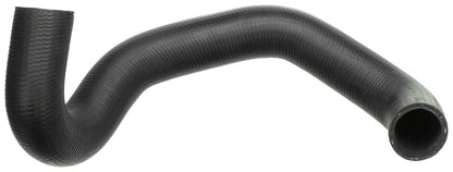 Gates Radiator Coolant Hose 22310