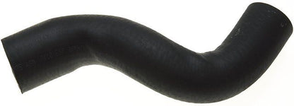 Gates Radiator Coolant Hose 22311