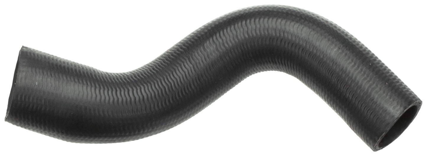Gates Radiator Coolant Hose 22311