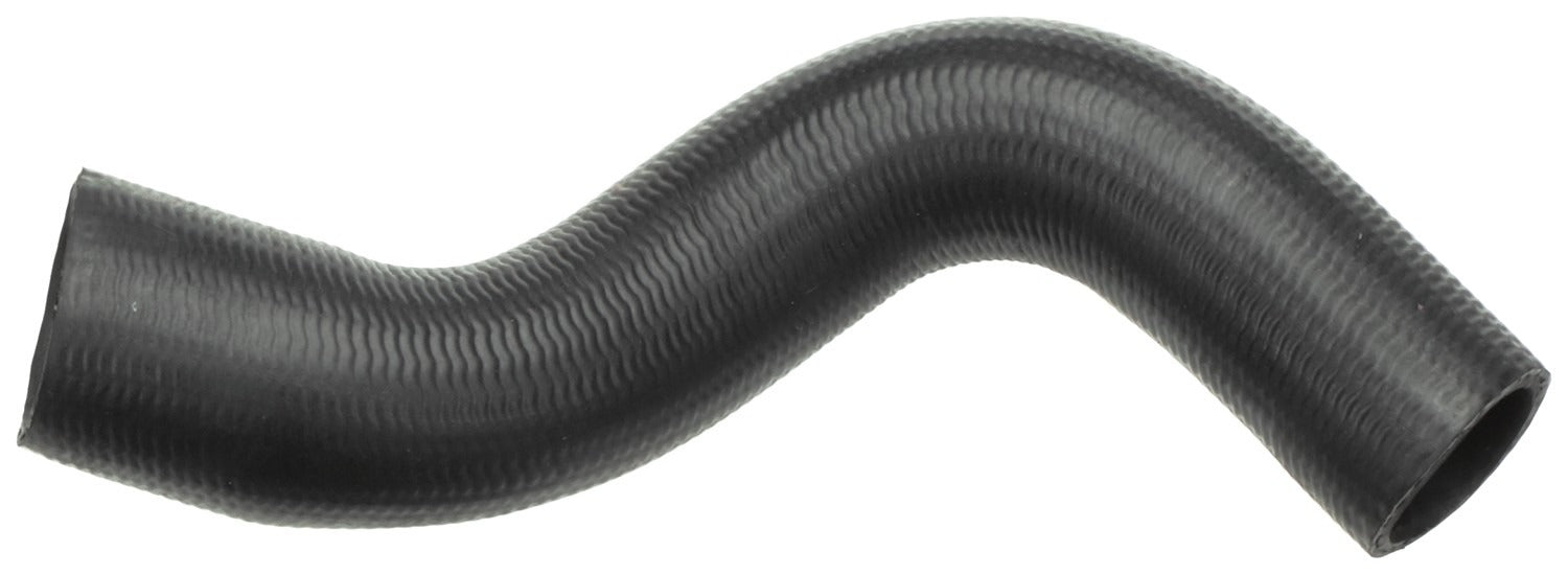 Gates Radiator Coolant Hose 22311