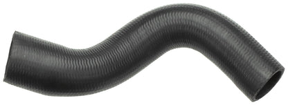 Gates Radiator Coolant Hose 22311