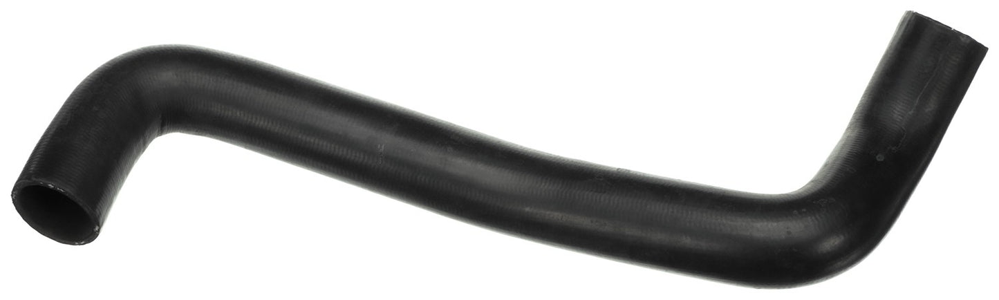 Gates Radiator Coolant Hose 22314