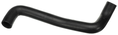 Gates Radiator Coolant Hose 22314