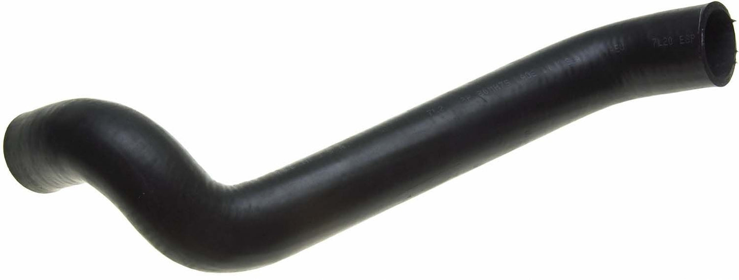 Gates Radiator Coolant Hose 22315