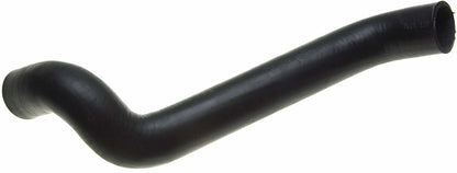 Gates Radiator Coolant Hose 22315