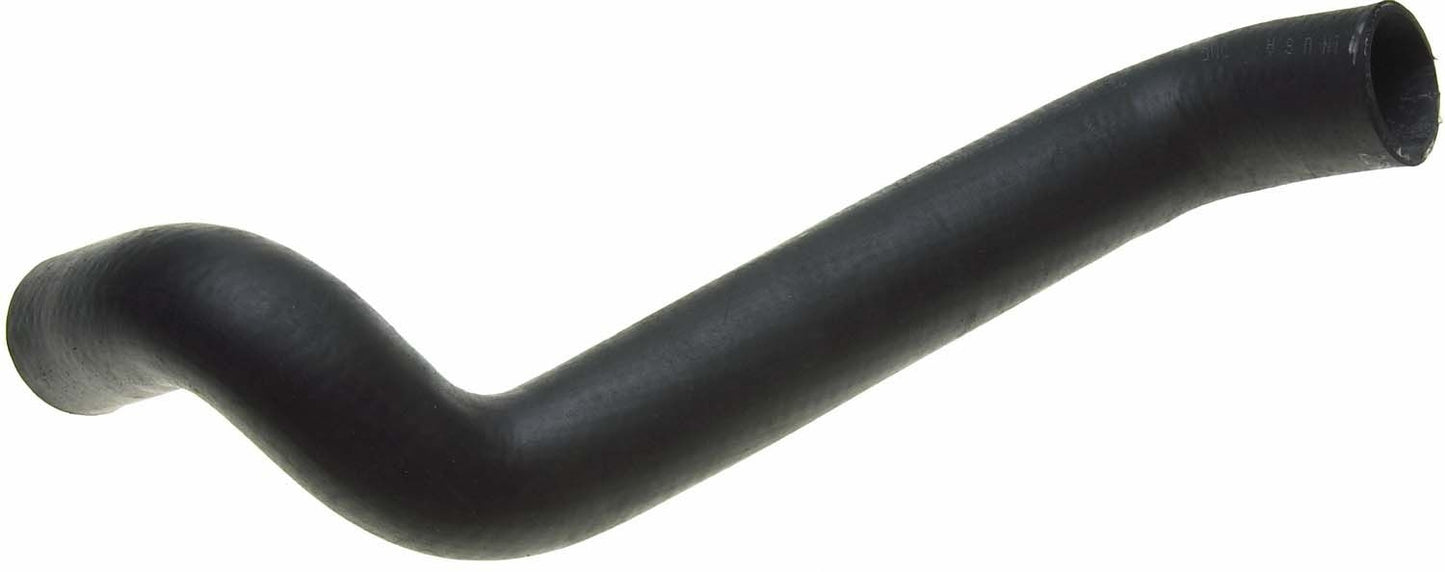 Gates Radiator Coolant Hose 22316