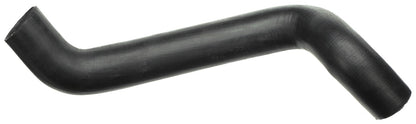Gates Radiator Coolant Hose 22316