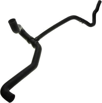Gates Radiator Coolant Hose 22317