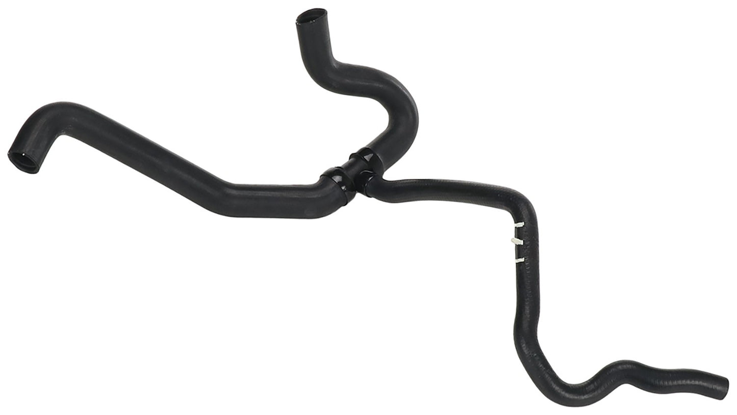 Gates Radiator Coolant Hose 22317
