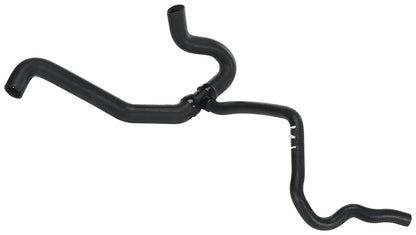 Gates Radiator Coolant Hose 22317