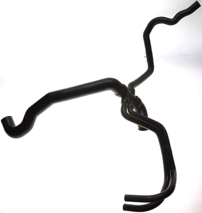Gates Radiator Coolant Hose 22318