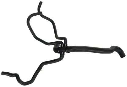 Gates Radiator Coolant Hose 22318