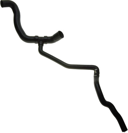 Gates Radiator Coolant Hose 22319