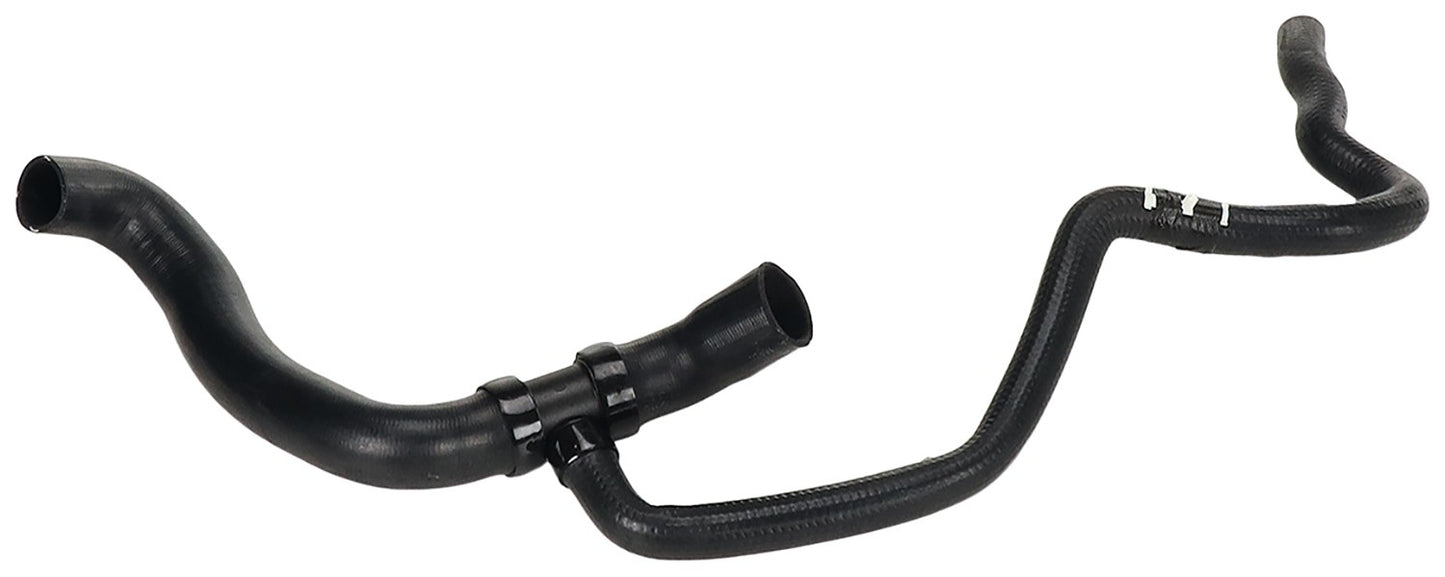 Gates Radiator Coolant Hose 22319