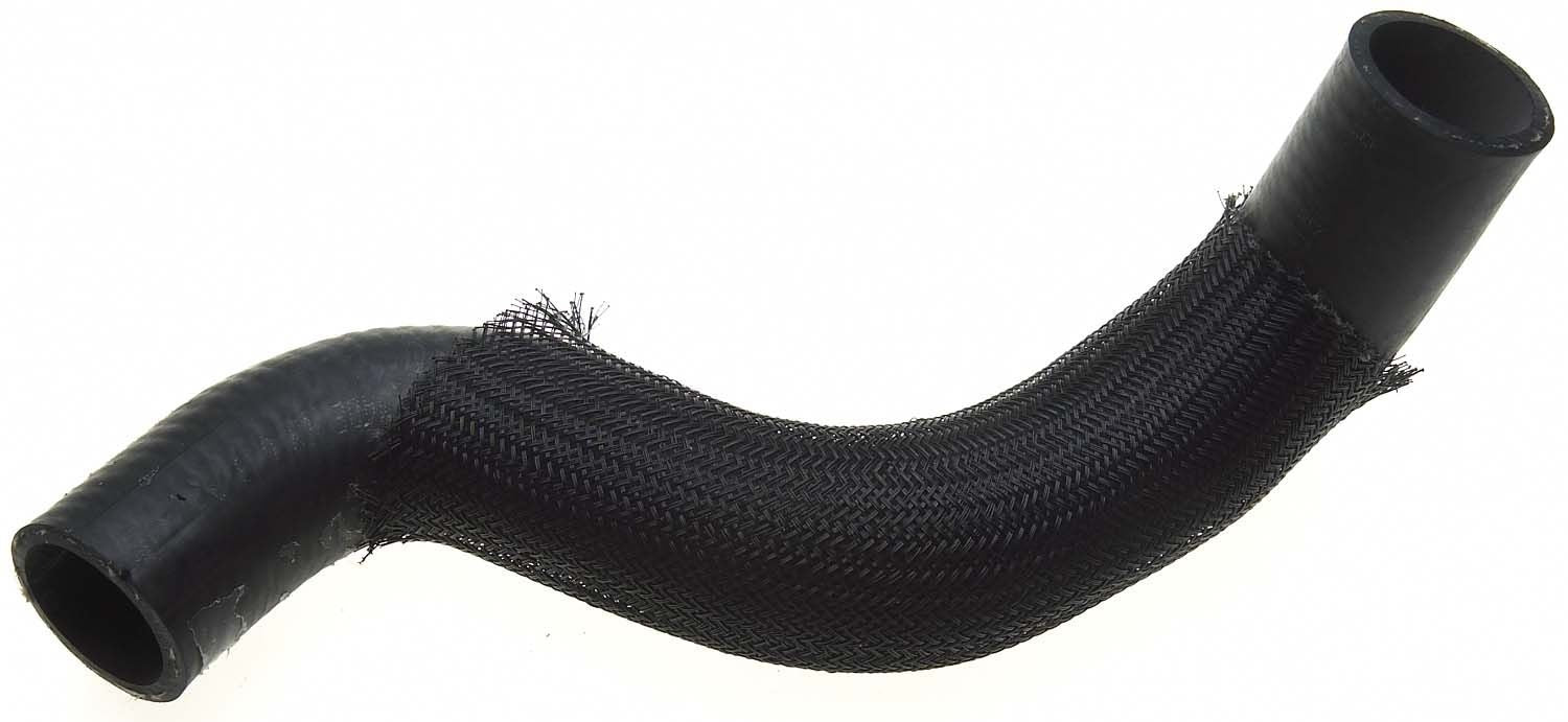 Gates Radiator Coolant Hose 22320