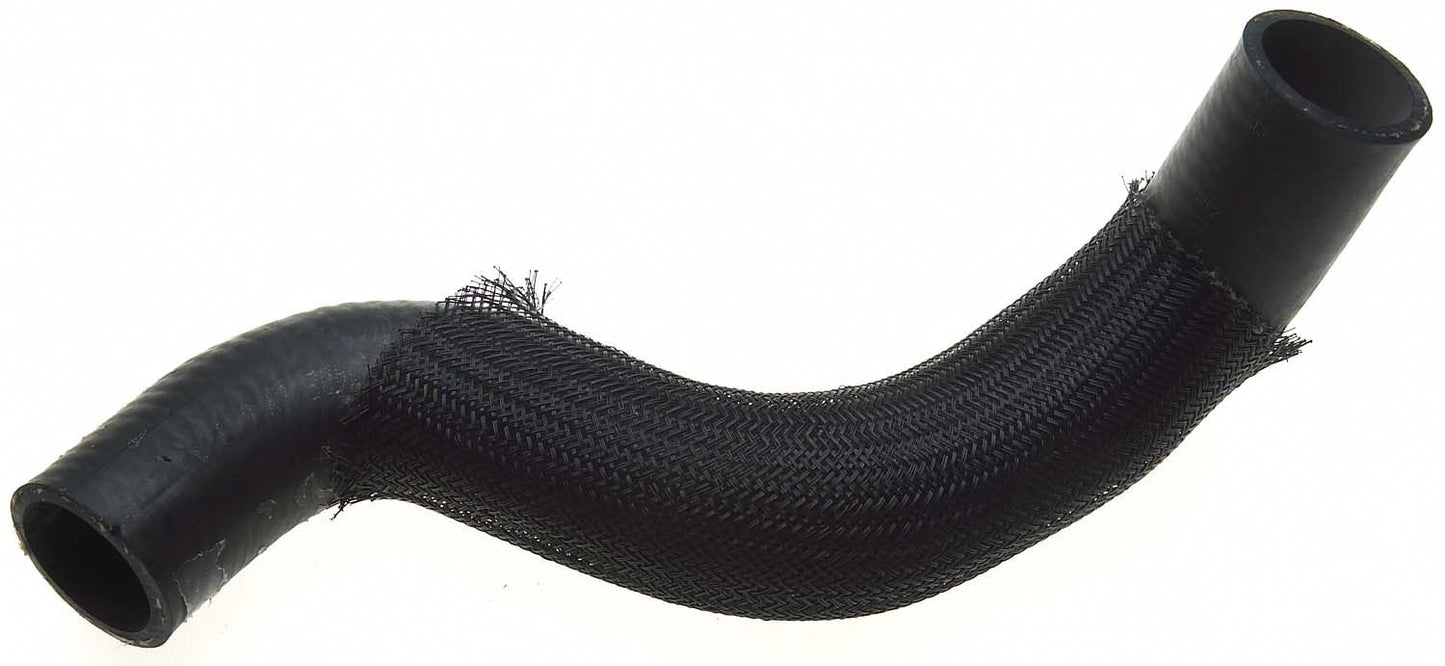 Gates Radiator Coolant Hose 22320