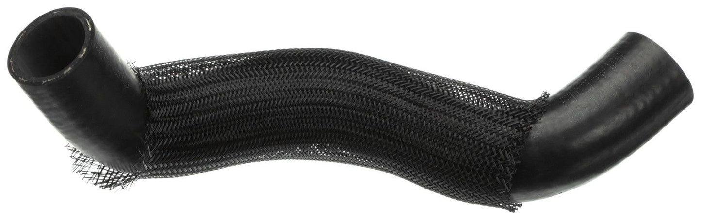Gates Radiator Coolant Hose 22320