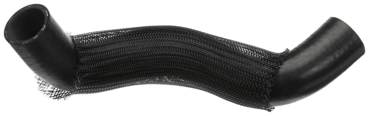 Gates Radiator Coolant Hose 22320