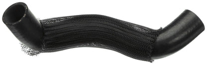 Gates Radiator Coolant Hose 22320