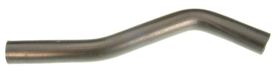 Gates Radiator Coolant Hose 22321