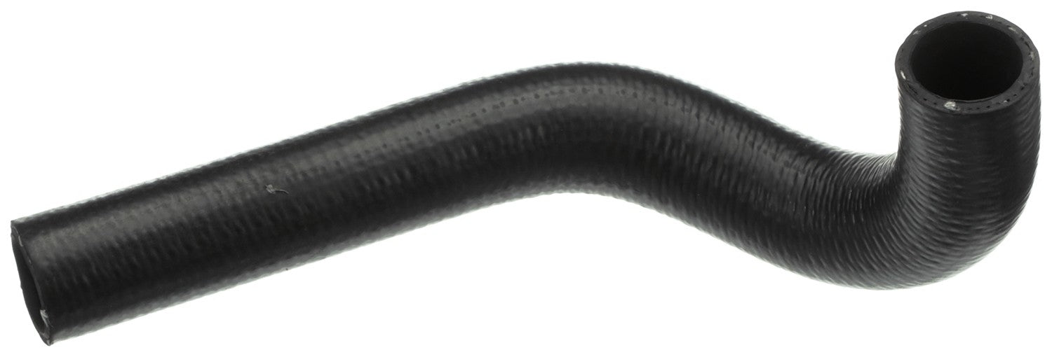 Gates Radiator Coolant Hose 22322
