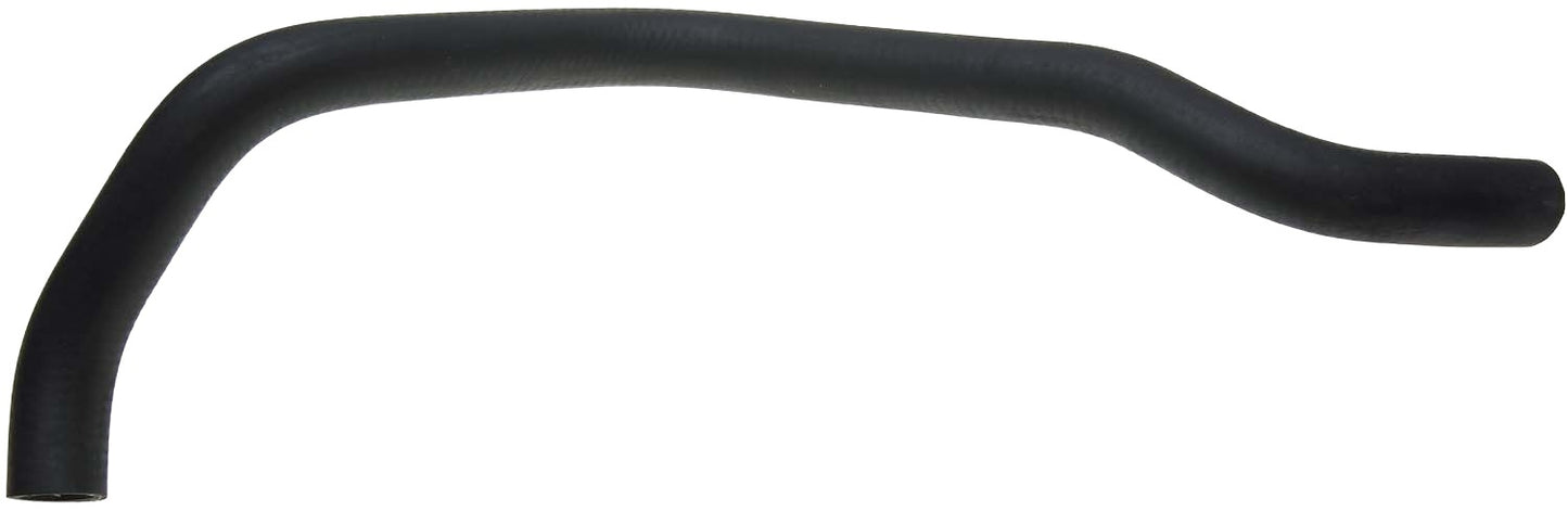 Gates Radiator Coolant Hose 22323