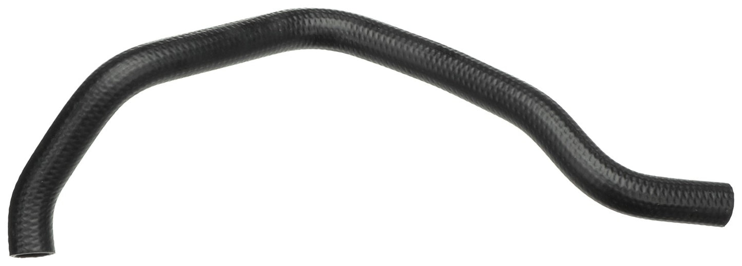 Gates Radiator Coolant Hose 22323