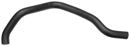 Gates Radiator Coolant Hose 22323