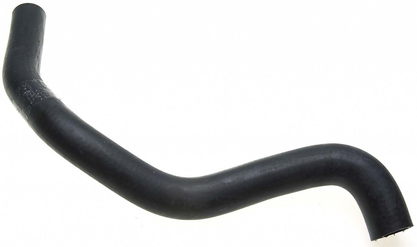 Gates Radiator Coolant Hose 22324