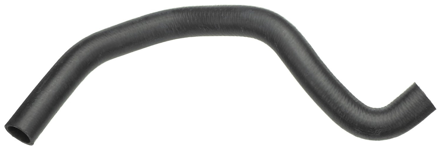 Gates Radiator Coolant Hose 22324