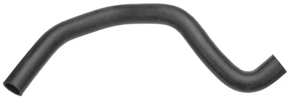 Gates Radiator Coolant Hose 22324