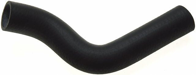 Gates Radiator Coolant Hose 22325